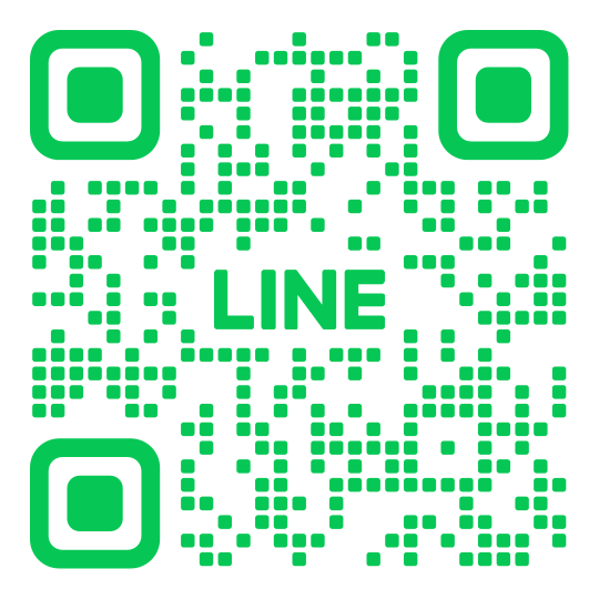LINE友達追加
